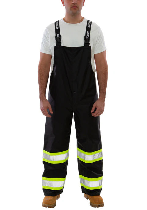 Tingley Icon Overalls 1