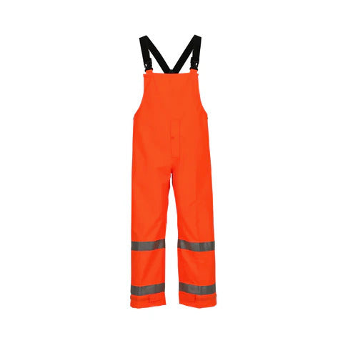 Tingley Icon Overalls