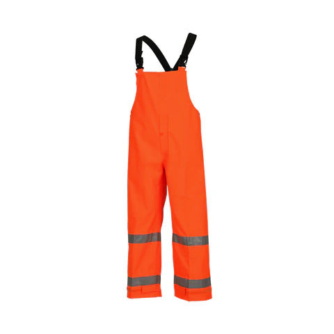 Tingley Icon Overalls