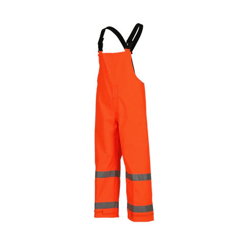 Tingley Icon Overalls