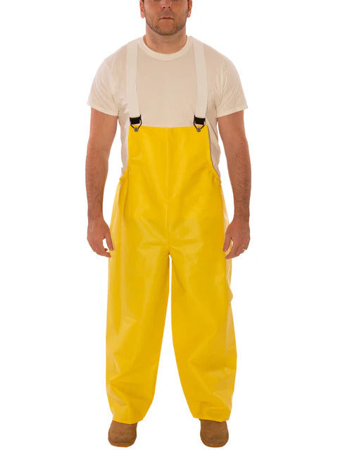 Tingley Webdri Overalls