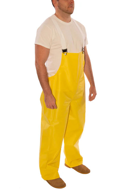 Tingley Webdri Overalls