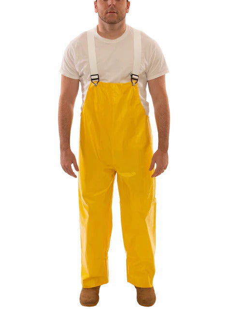 Tingley American Overalls