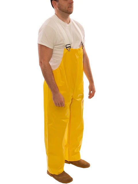 Tingley American Overalls