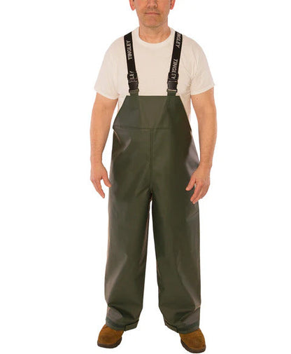 Tingley Weather-Tuff Overalls