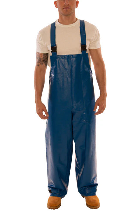 Tingley Eclipse Overalls 1