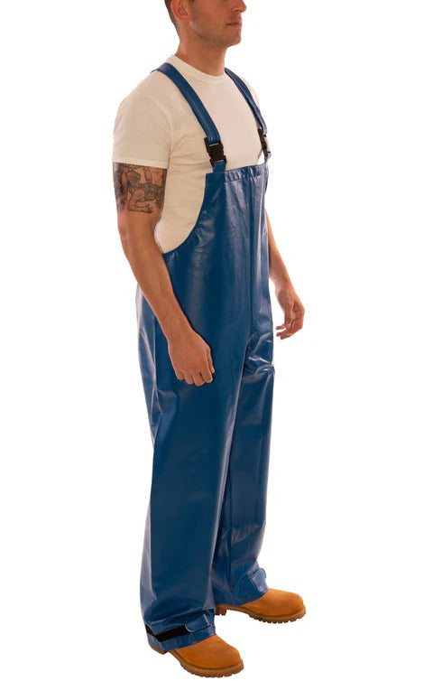 Tingley Eclipse Overalls 1