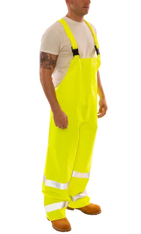 Tingley Eclipse Overalls 2