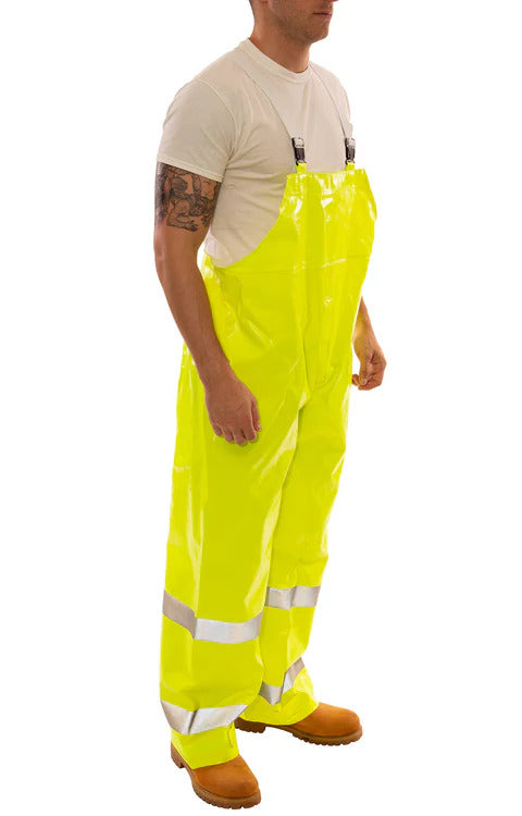 Tingley Comfort-Brite Overalls