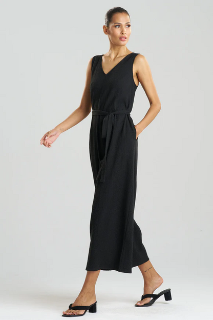 Natori Onsen Jumpsuit