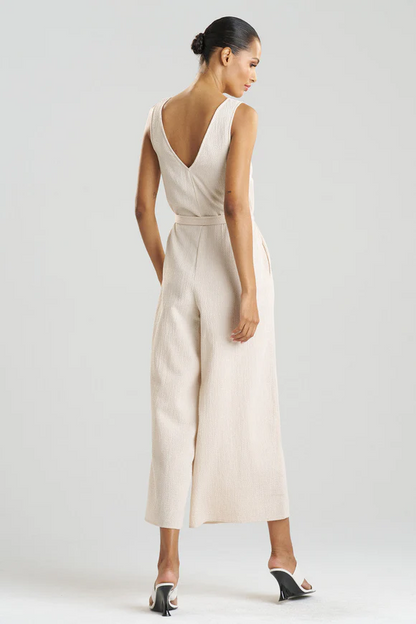 Natori Onsen Jumpsuit