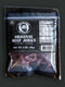 The Bearded Butchers Bearded Butcher Original Beef Jerky 3oz