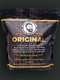 The Bearded Butchers 4lb Bulk Bag Original