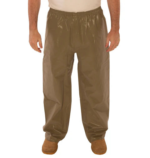 Tingley Magnaprene Pants