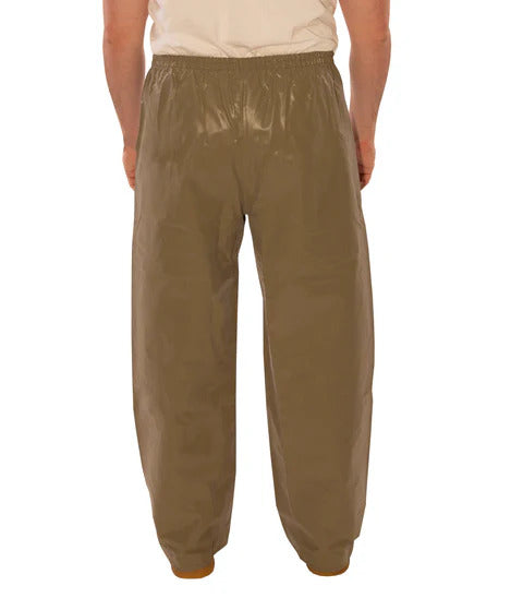 Tingley Magnaprene Pants