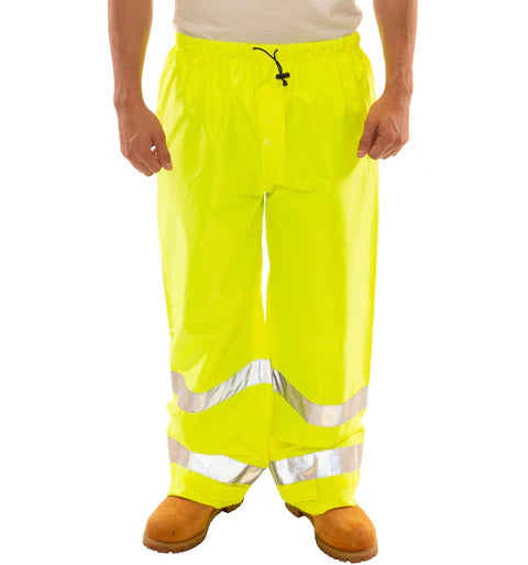 Tingley Vision Pants