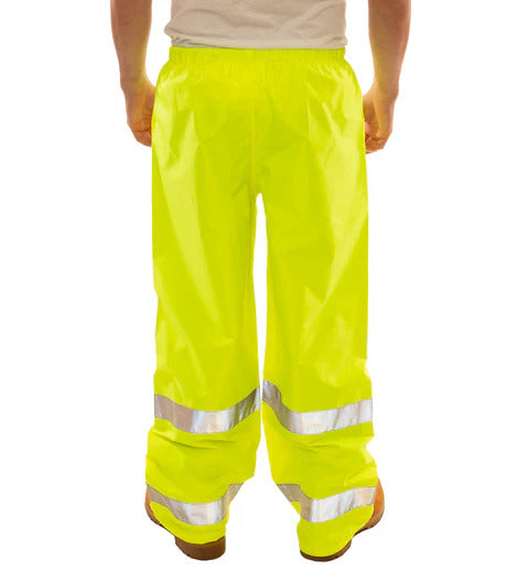 Tingley Vision Pants