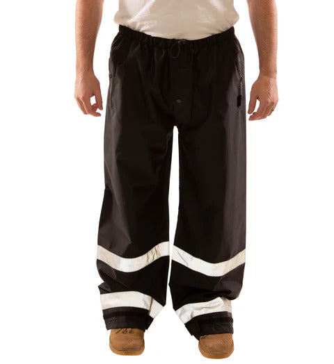 Tingley Icon Pants