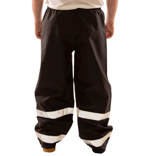 Tingley Icon Pants