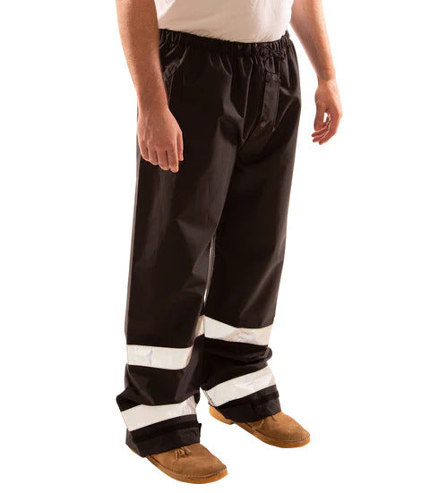 Tingley Icon Pants