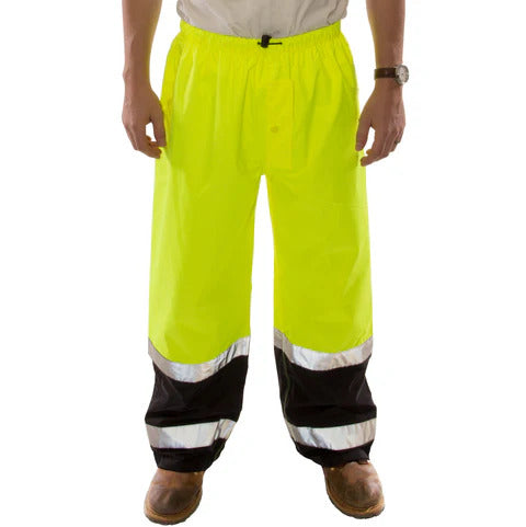 Tingley Icon LTE Pants