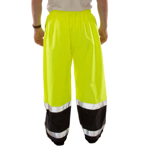 Tingley Icon LTE Pants