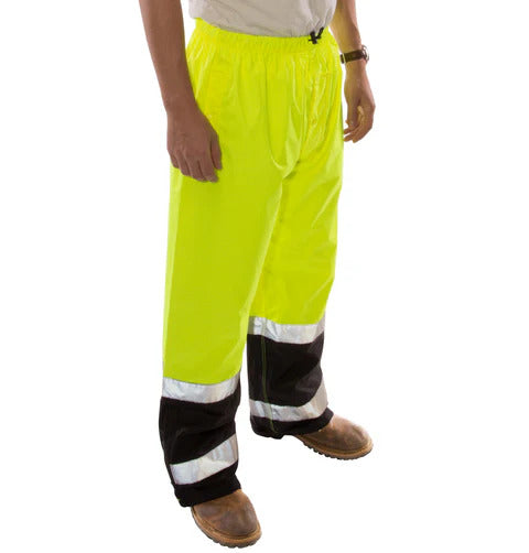 Tingley Icon LTE Pants