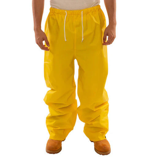 Tingley DuraScrim Pants