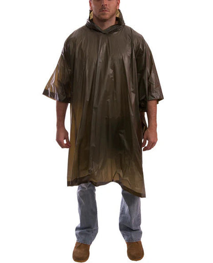 Tingley Poncho