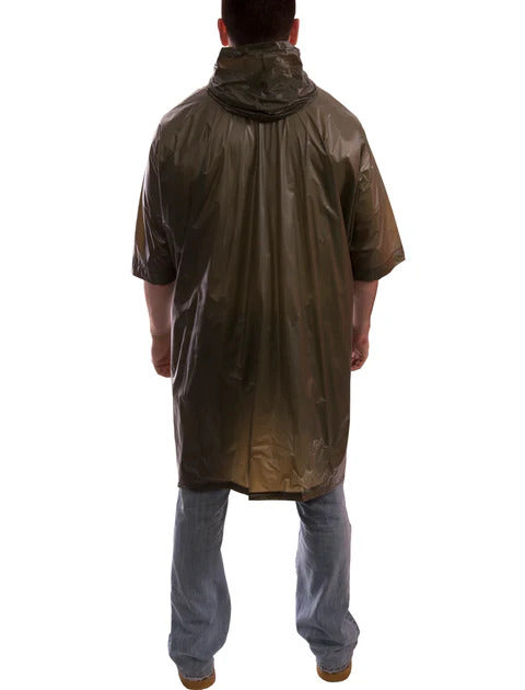 Tingley Poncho