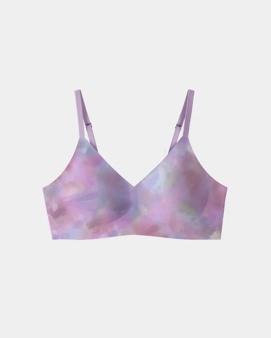 EBY Relief Bra - Dreamscape