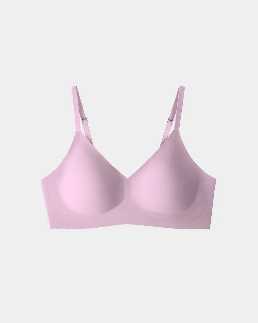 EBY Relief Bra - Sachet