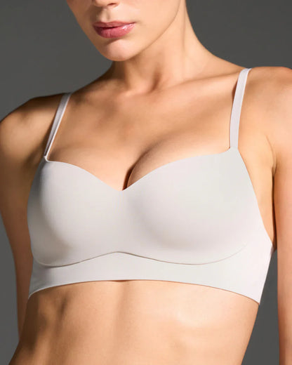 EBY Balconette - Pearl