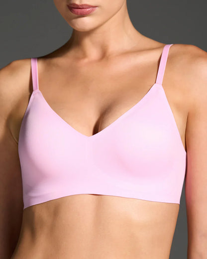 EBY Relief Bra - Sachet