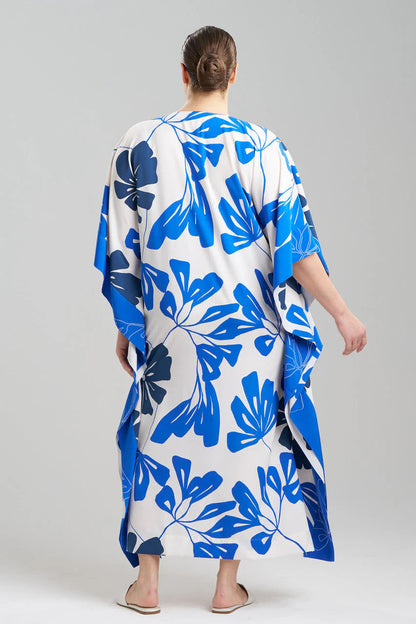 Natori Palma Caftan