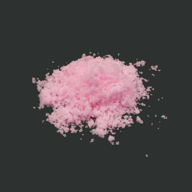 The Bearded Butchers Pink Curing Salt (Sodium Nitrite) - 1 oz