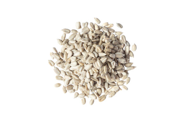 Nut.com Raw Sunflower Seeds