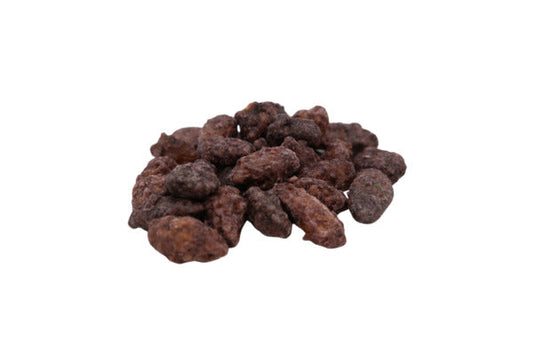 Nut.com Blueberry Almonds