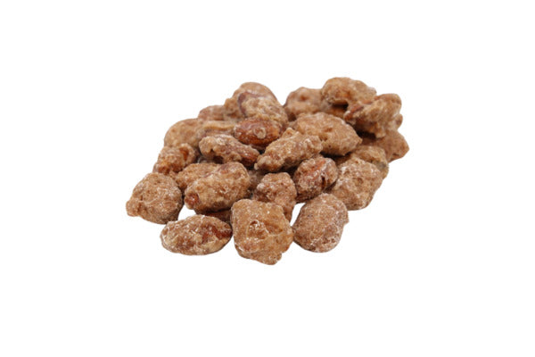 Nut.com Cinnamon Roasted Almonds