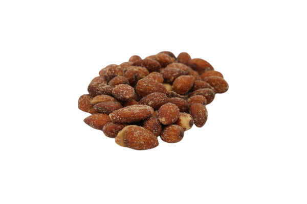 Nut.com Smokehouse Almonds