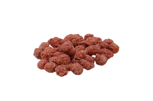 Nut.com Strawberry Cheesecake Peanuts