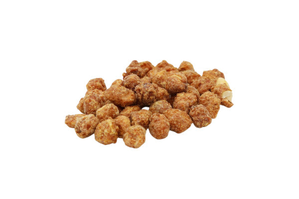 Nut.com Toffee Peanuts