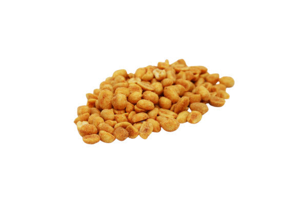 Nut.com Sriracha Ranch Peanuts