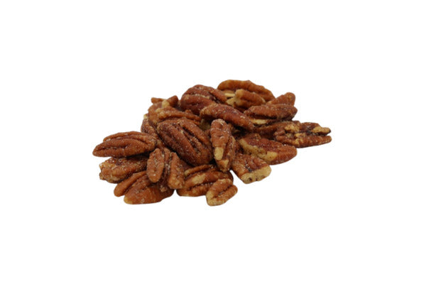 Nut.com Honey Roasted Pecans