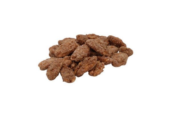 Nut.com Cinnamon Roasted Pecans