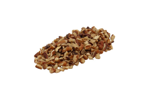 Nut.com Small Pieces Raw Pecans