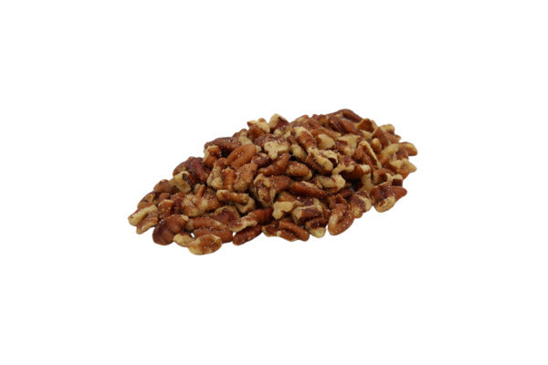 Nut.com Roasted Salted Pecan Pieces