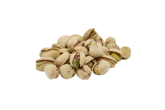 Nut.com In Shell Salted Pistachios