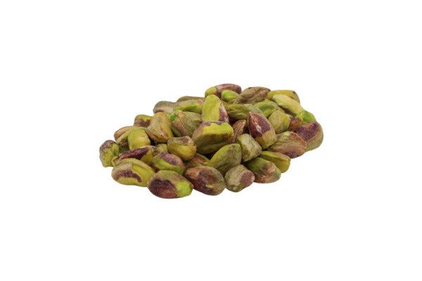 Nut.com Shelled Raw Pistachios