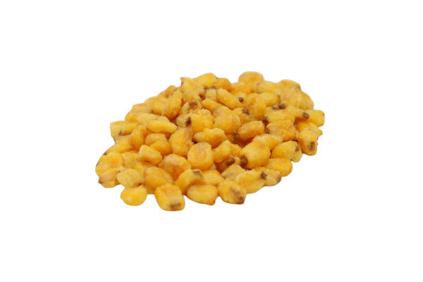 Nut.com Toasted Corn